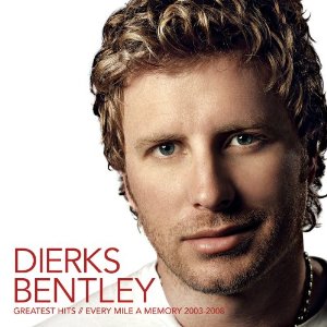 Buy CD!